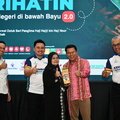 ZAF 2597