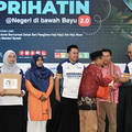 ZAF 2614