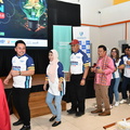 ZAF 2691