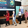 ZAF 2698