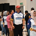 ZAF 2718