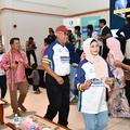 ZAF 2722
