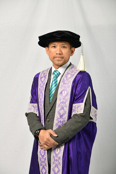 ZAF_2652.JPG