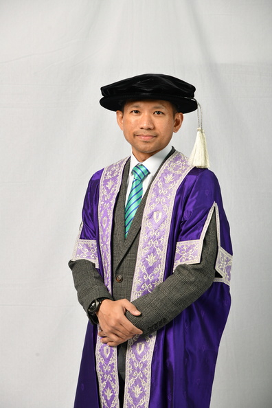 ZAF_2654.JPG