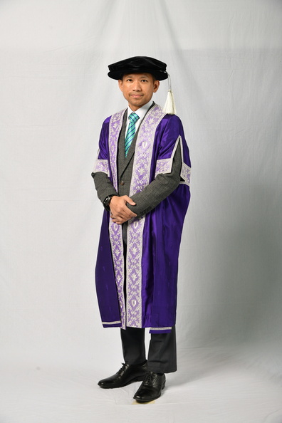 ZAF_2655.JPG