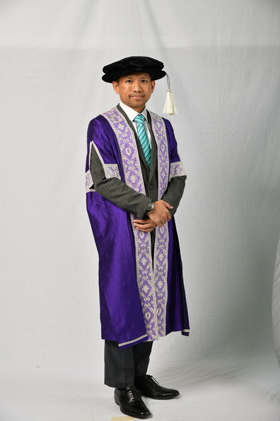 ZAF_2663.JPG