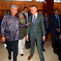 61716894527 AhmadZahidHamidi