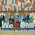  UMP4055