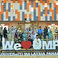  UMP4062