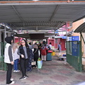  UMP3054