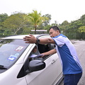  UMP3071