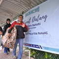  UMP3107