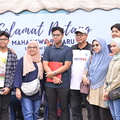  UMP3184