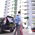  UMP3199