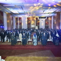 IMG 20220117 174018