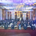 IMG 20220117 174124