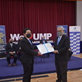  UMP6393