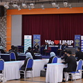  UMP6494
