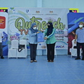  UMP0854