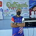  UMP0926
