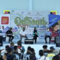  UMP0837