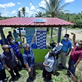  UMP0752