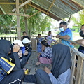  UMP0793