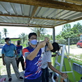  UMP0648