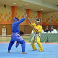  UMP0358