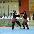  UMP0368