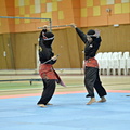  UMP0371