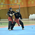  UMP0378