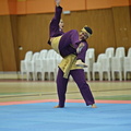  UMP0392