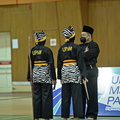  UMP0408