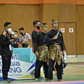  UMP0409