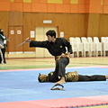  UMP0448