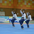  UMP0500