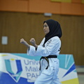  UMP0510