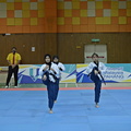  UMP0515
