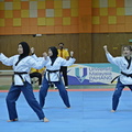  UMP0522