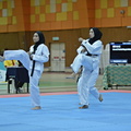  UMP0542