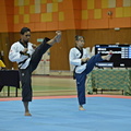  UMP0556