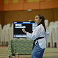  UMP0569