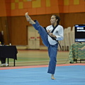  UMP0571