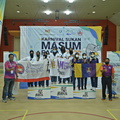  UMP0598