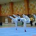  UMP0477