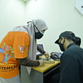  UMP0954