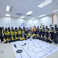  UMP1023