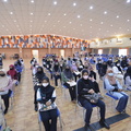 UMP3509