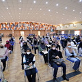  UMP3508